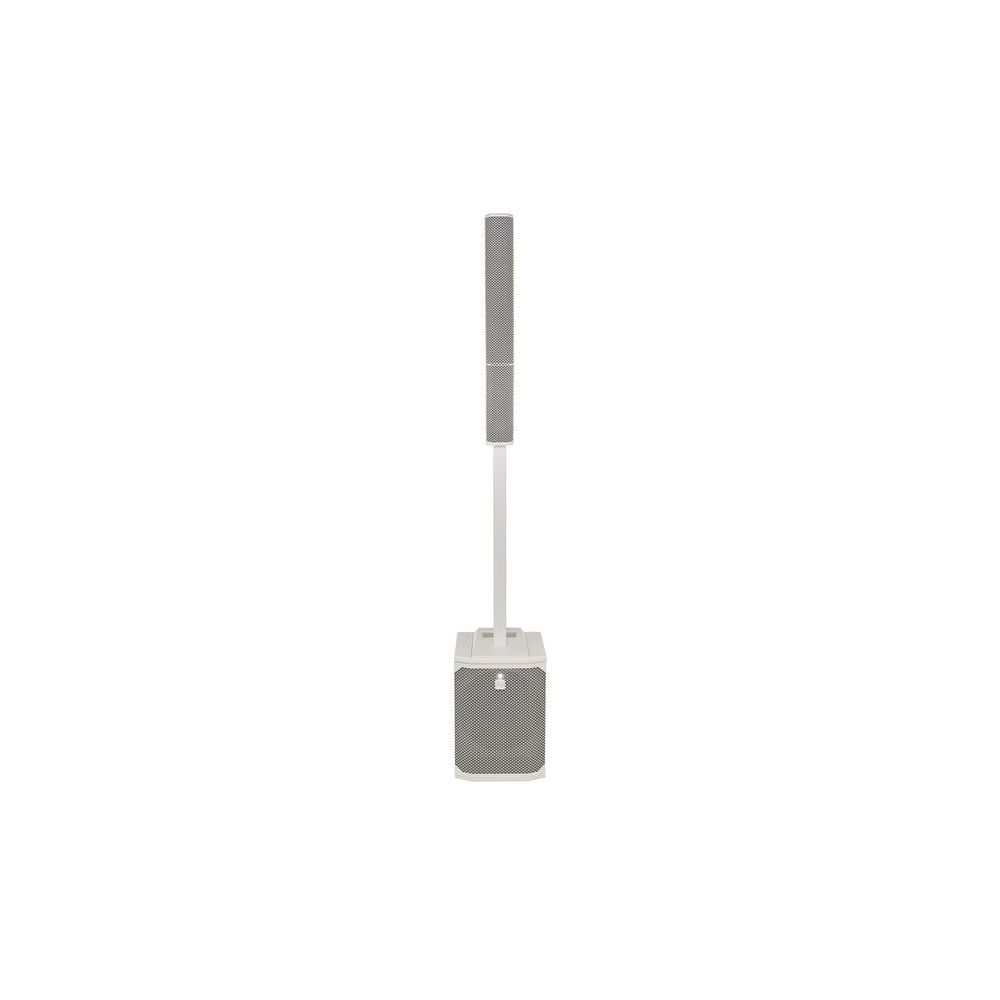 EV EVOLVE 50 White – Thomann Ireland
