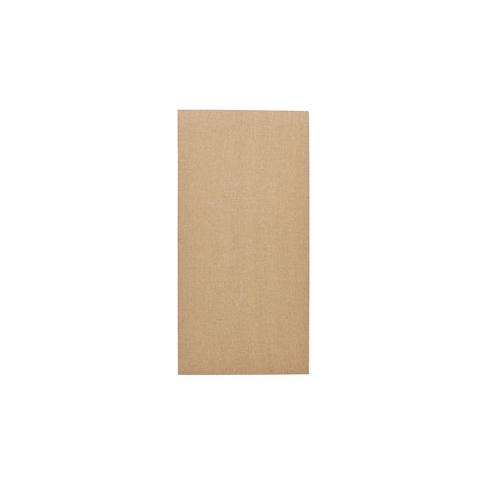 EQ Acoustics Spectrum 2 L10 Tile Natural – Thomann Ireland