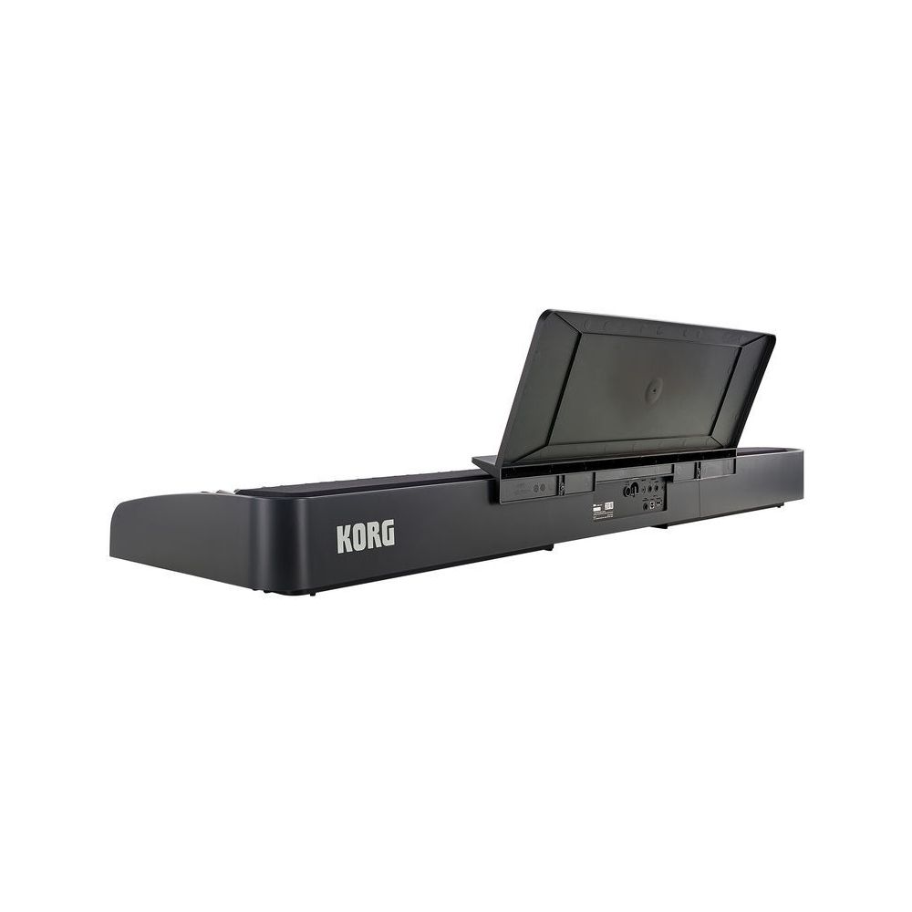 Korg XE20 – Thomann Ireland