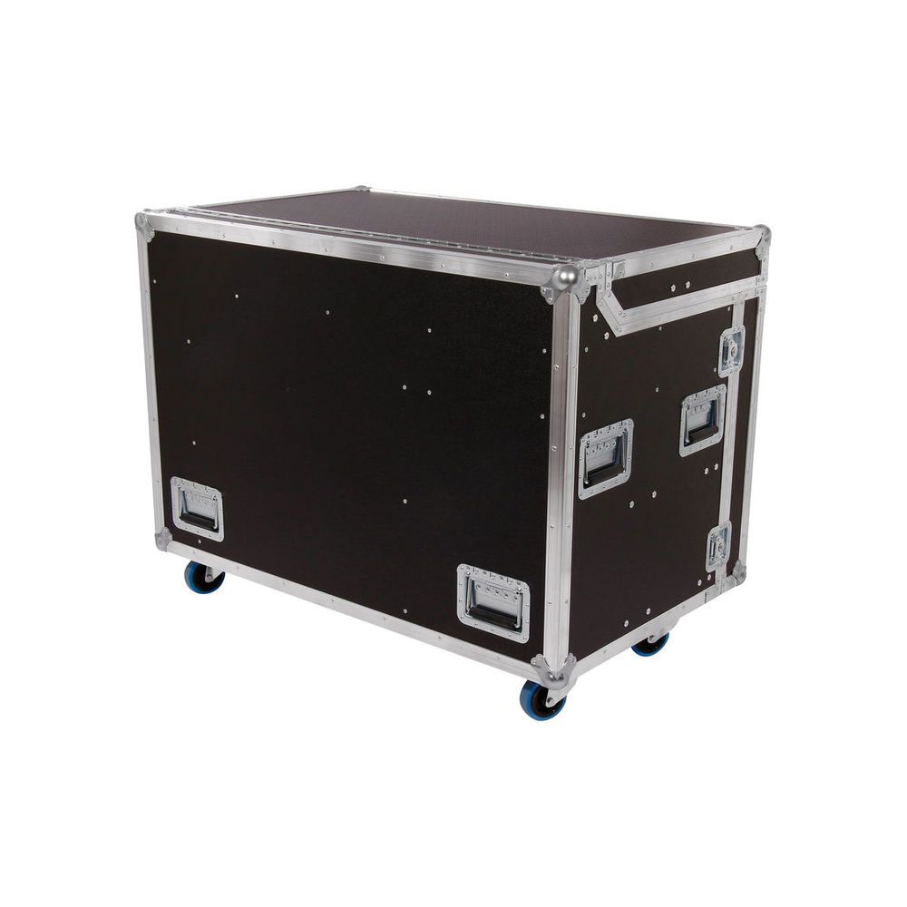 Thon Workstation – Thomann Ireland