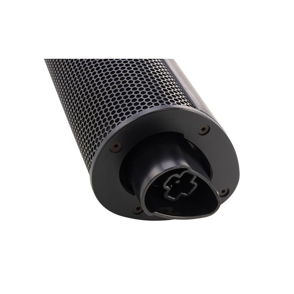 LD Systems Maui 5 – Thomann Ireland