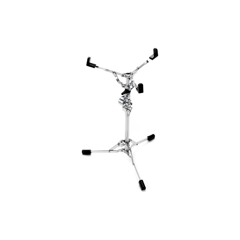 Millenium 601 Flat Snare Stand – Thomann Ireland
