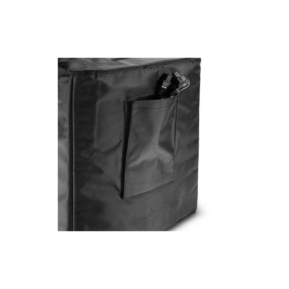 LD Systems Maui 28 G3 Sub Bag – Thomann Ireland