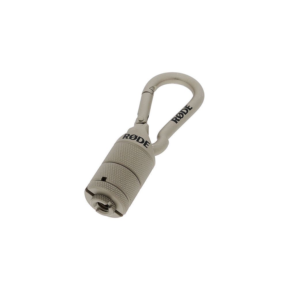 Rode Thread Adaptor – Thomann Ireland