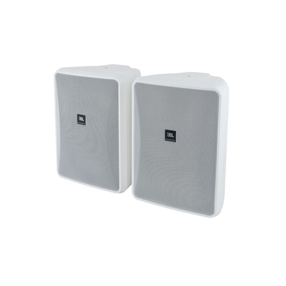 JBL Control 28