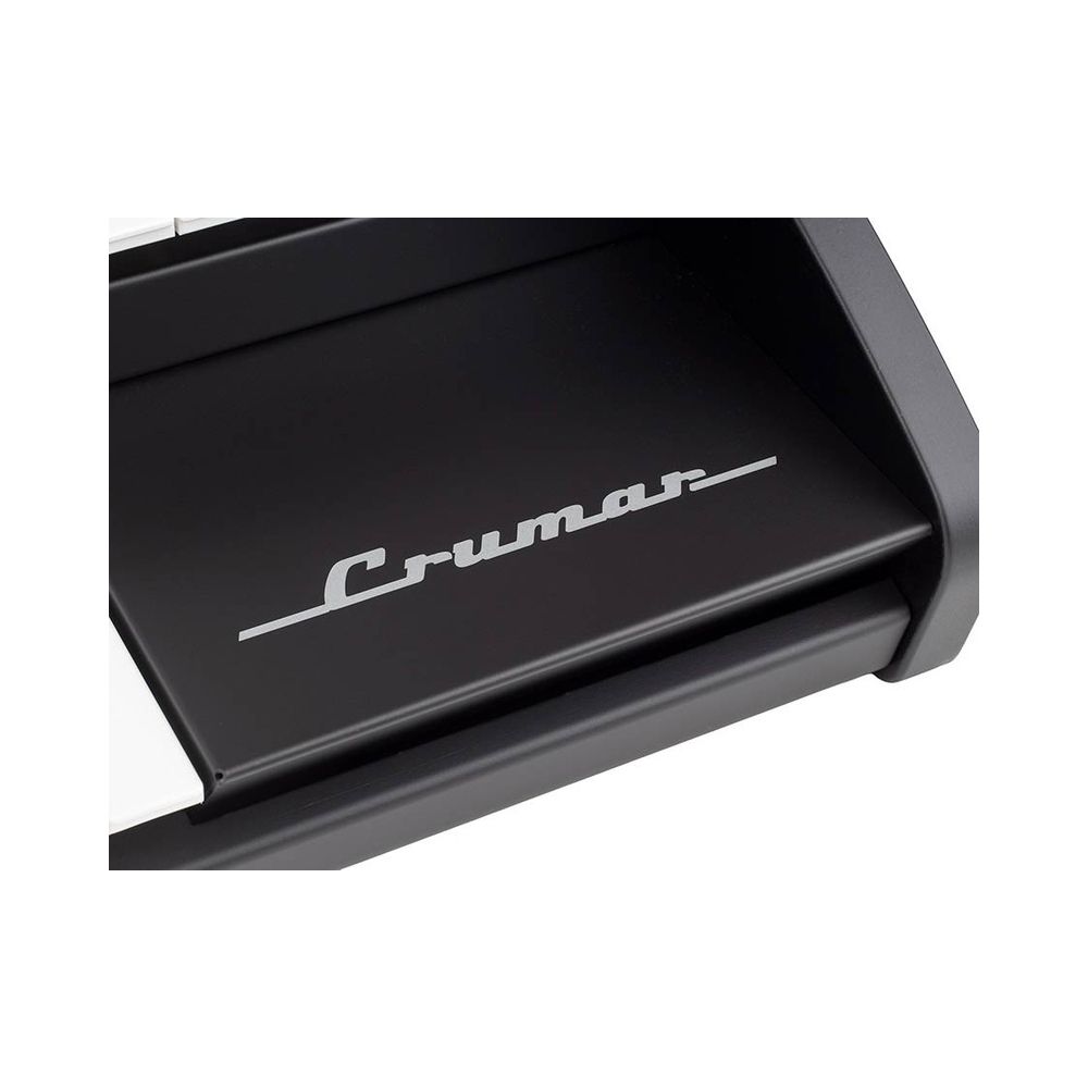 Crumar Sorrento – Thomann Ireland