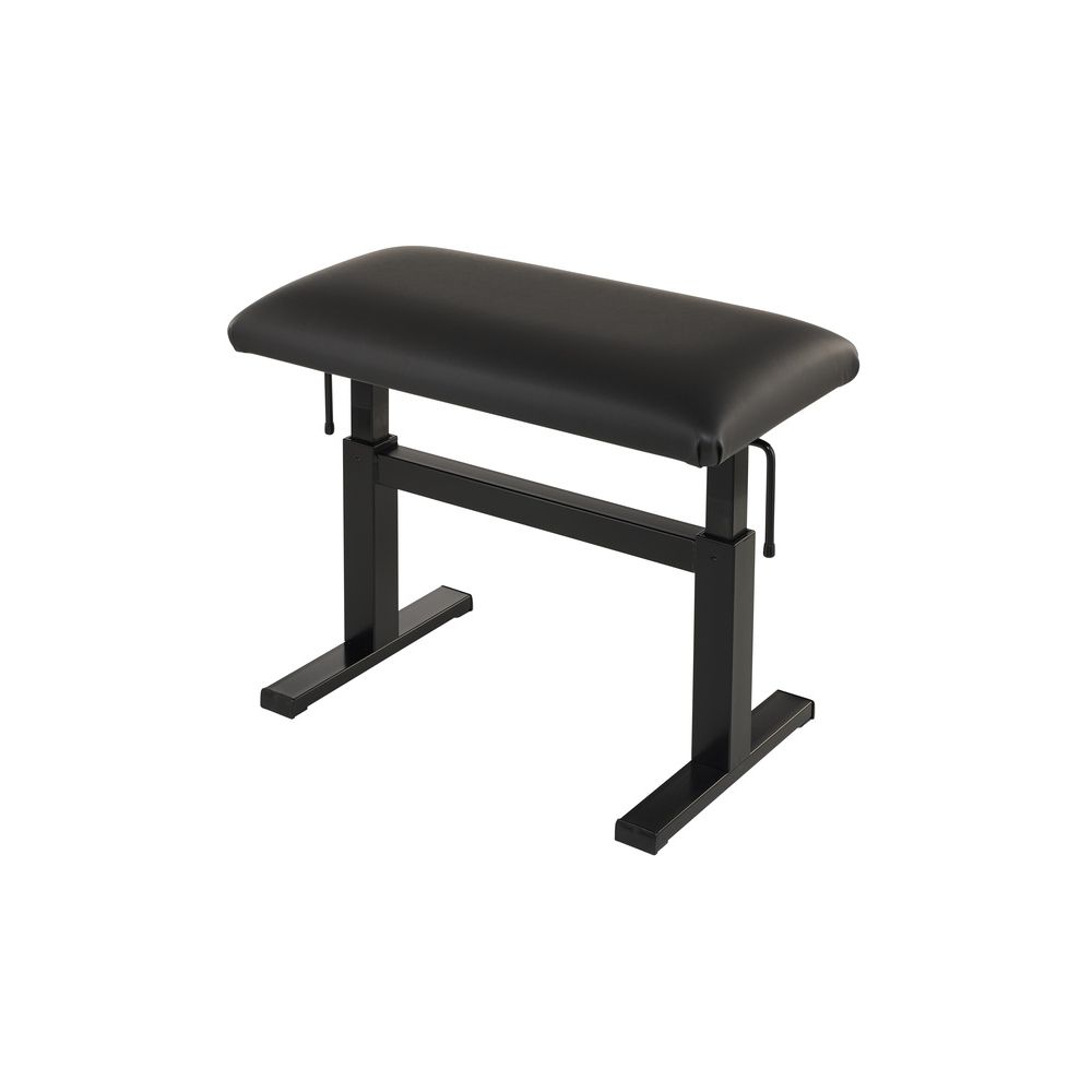 Andexinger Piano Bench Lift