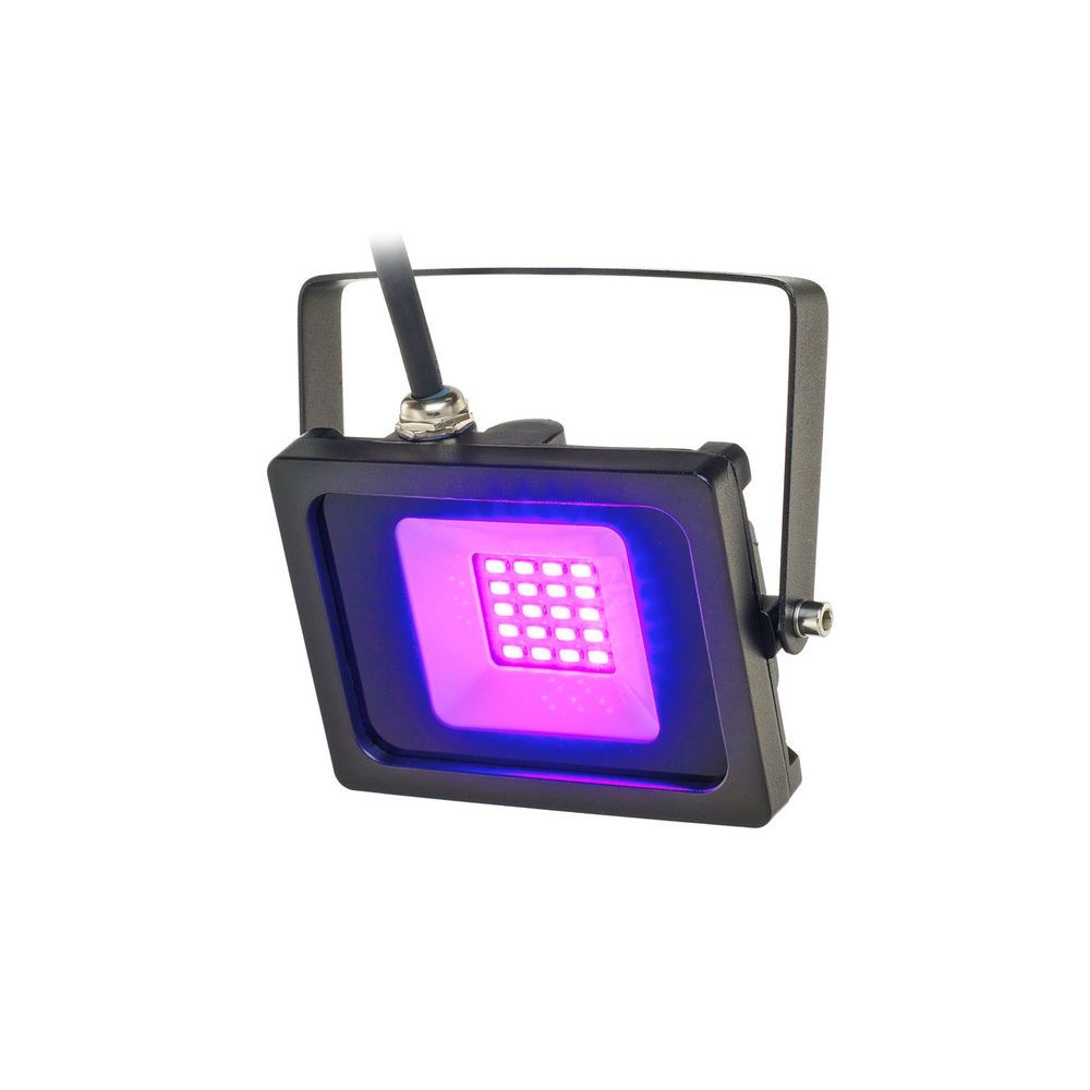 Eurolite LED IP FL