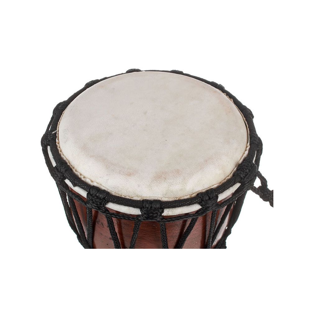 Thomann BN16 Djembe – Thomann Ireland