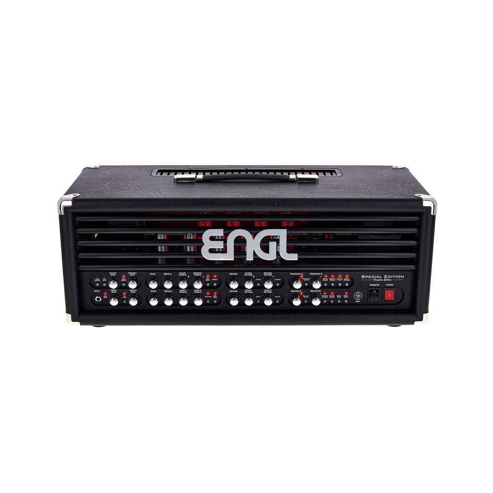 Engl E670FE