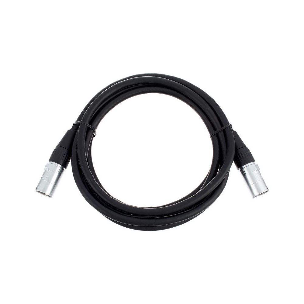 the box pro A 8 LA Line Array Bundle – Thomann Ireland