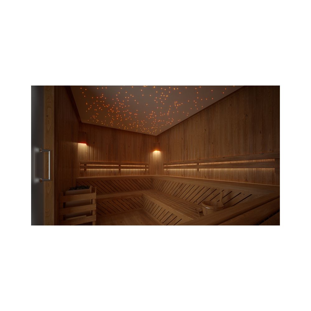 Ape Labs Fiberoptics – Thomann Ireland