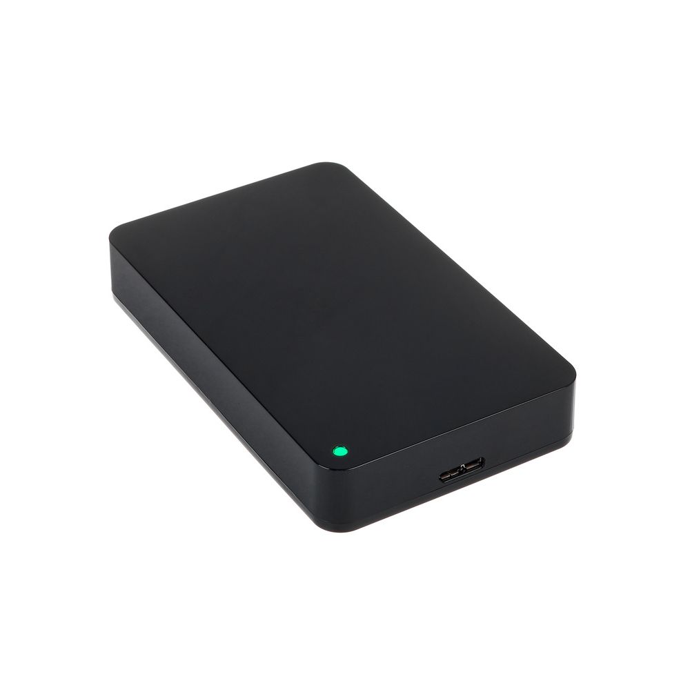 EastWest CC Plus HD Windows – Thomann Ireland