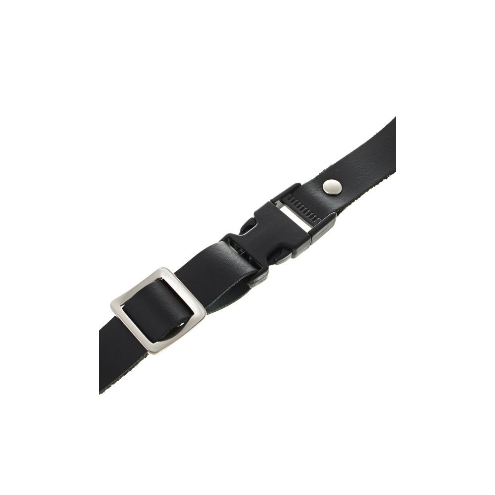 Gewa Back Strap 2 loops – Thomann Ireland