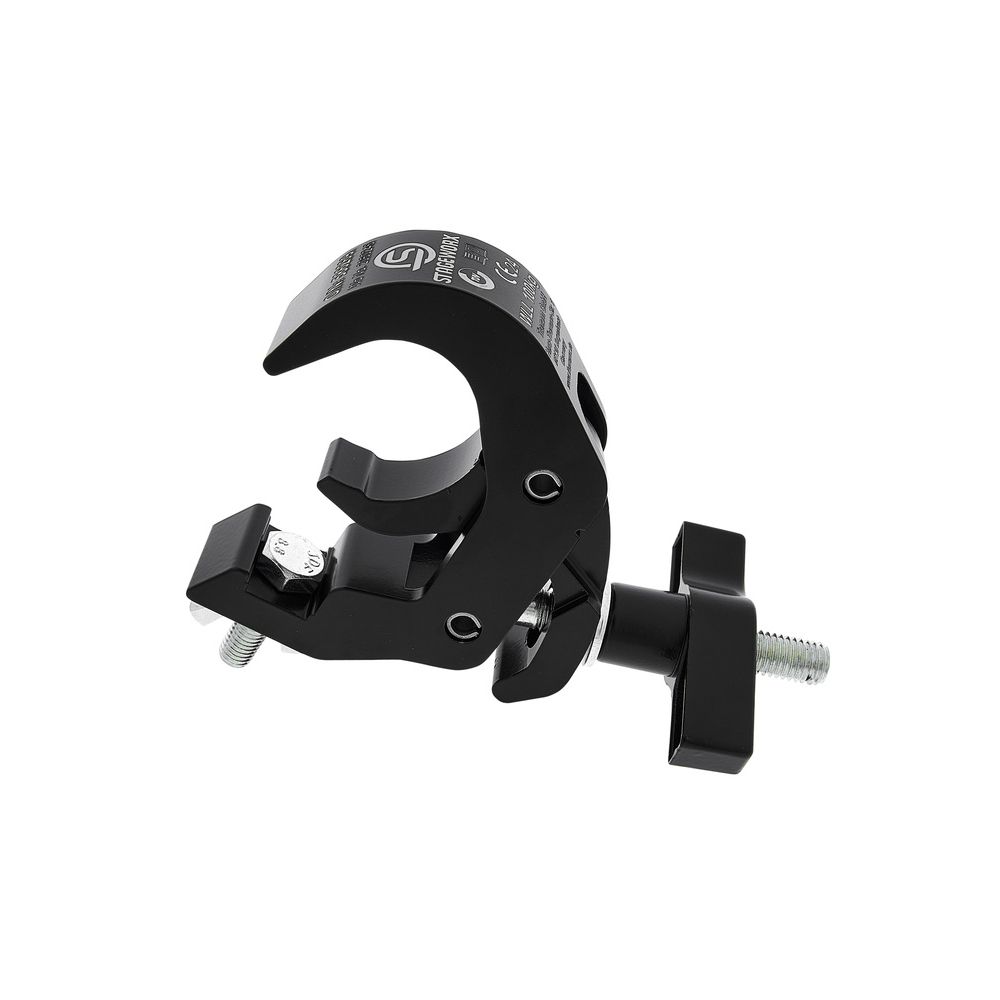 Ignition Wotan 300 Bundle – Thomann Ireland