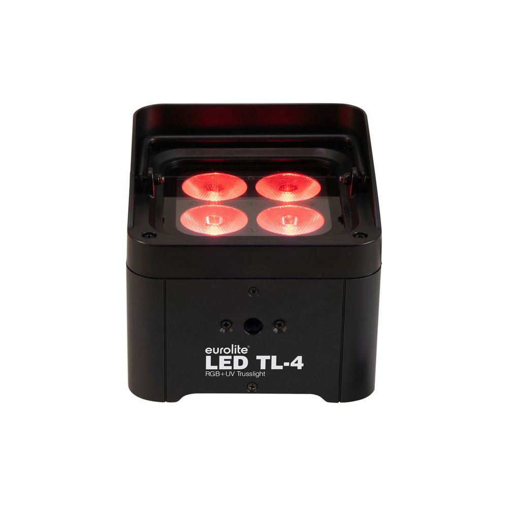 Eurolite LED TL