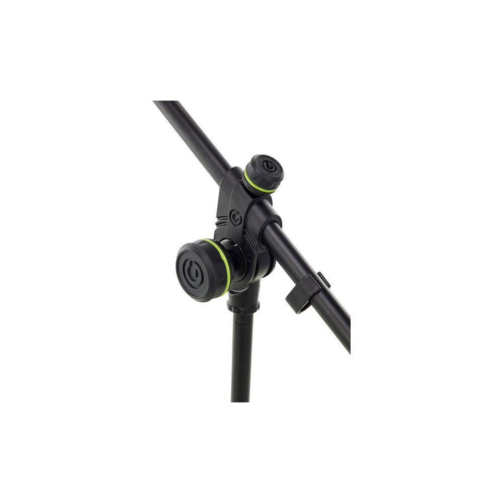 Gravity MS 4221 B Microphone Stand – Thomann Ireland