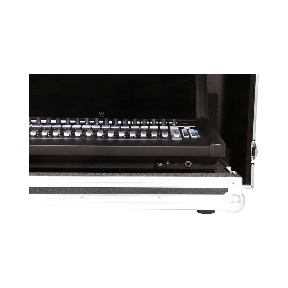 Thon Mixercase eMotion LV1 Classic – Thomann Ireland