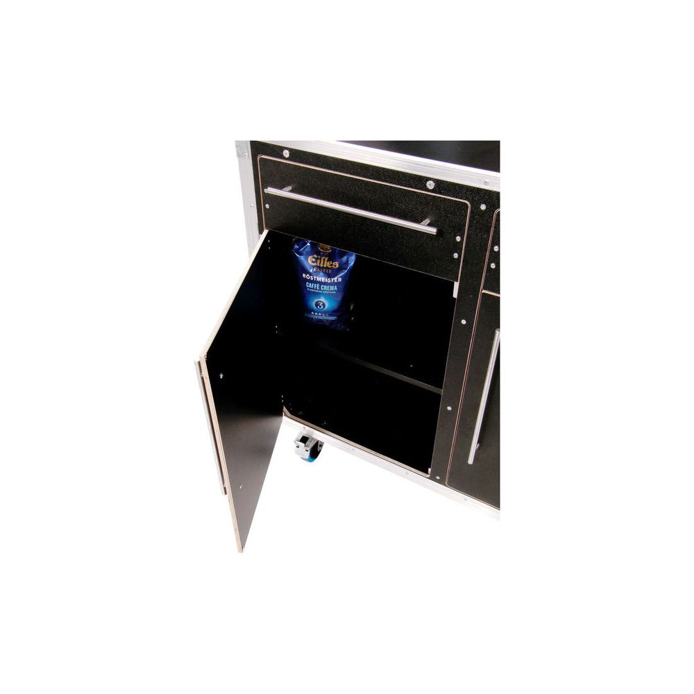 Thon Coffeebar Case – Thomann Ireland