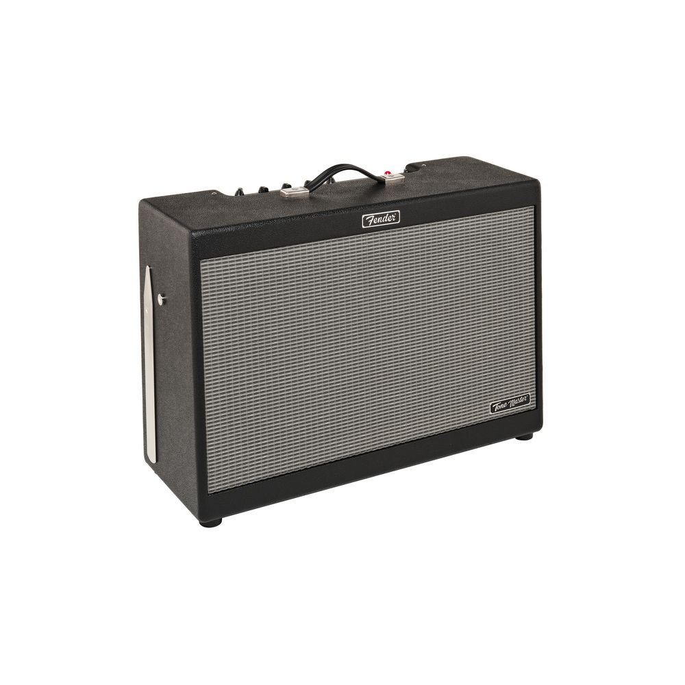 Fender Tone Master FR 212 – Thomann Ireland