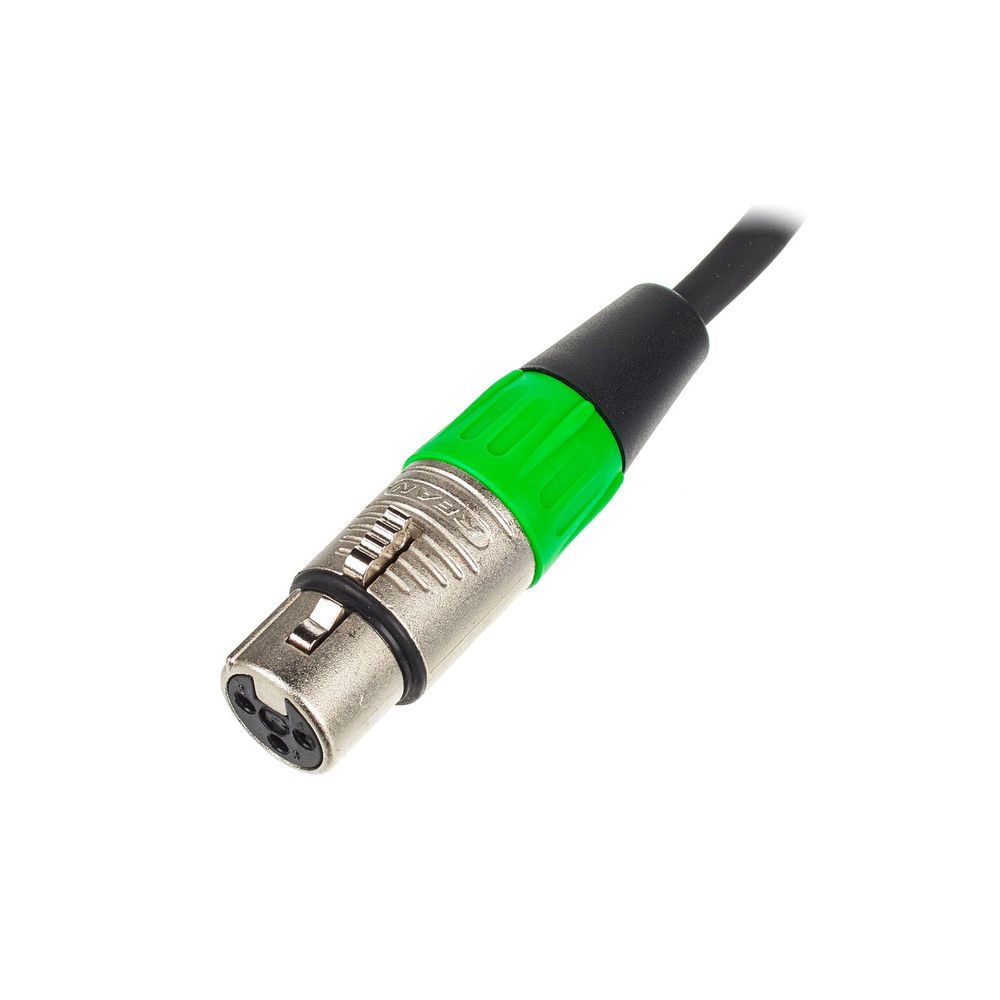 Fun Generation MIC 5 – Thomann Ireland