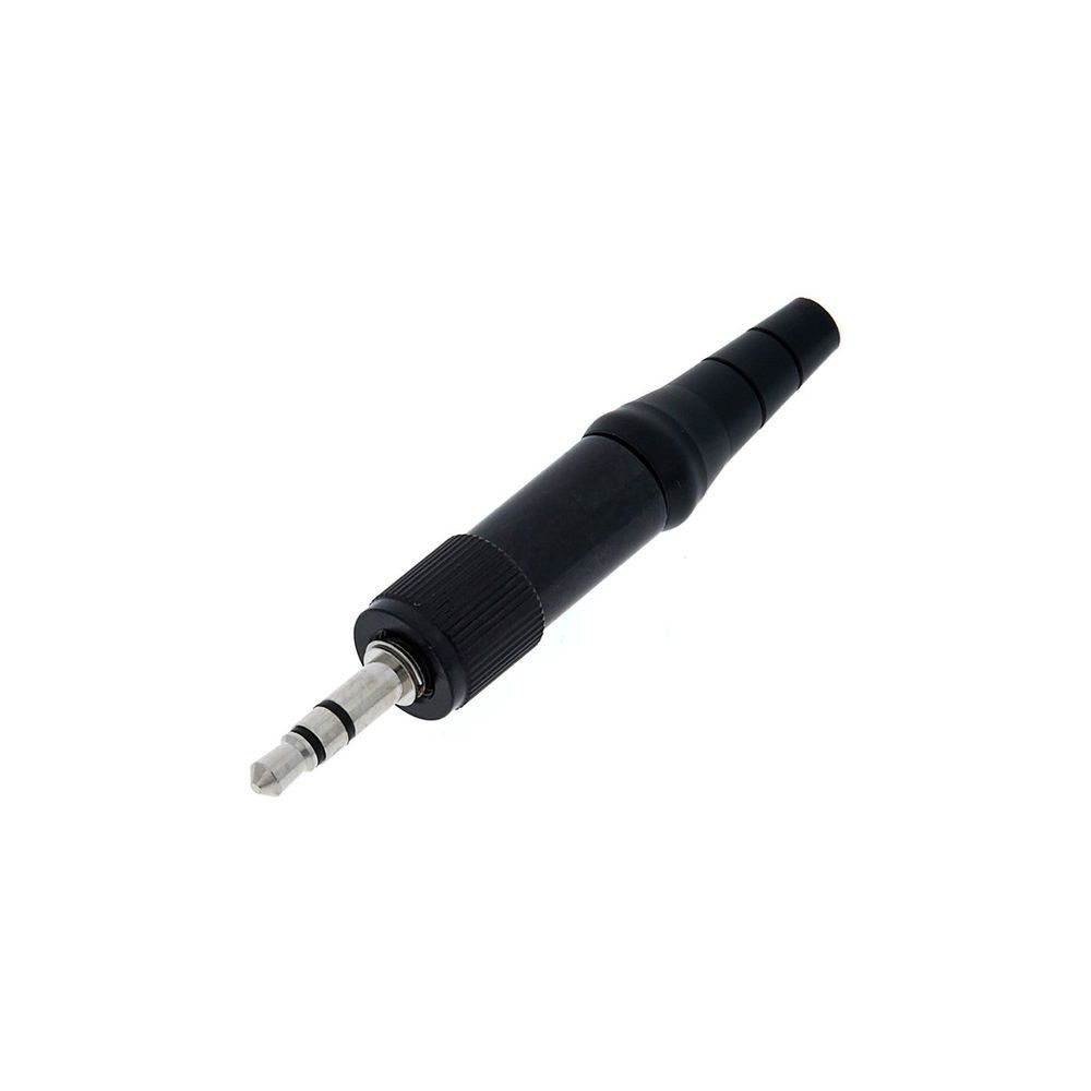 Sennheiser BMP Connector – Thomann Ireland