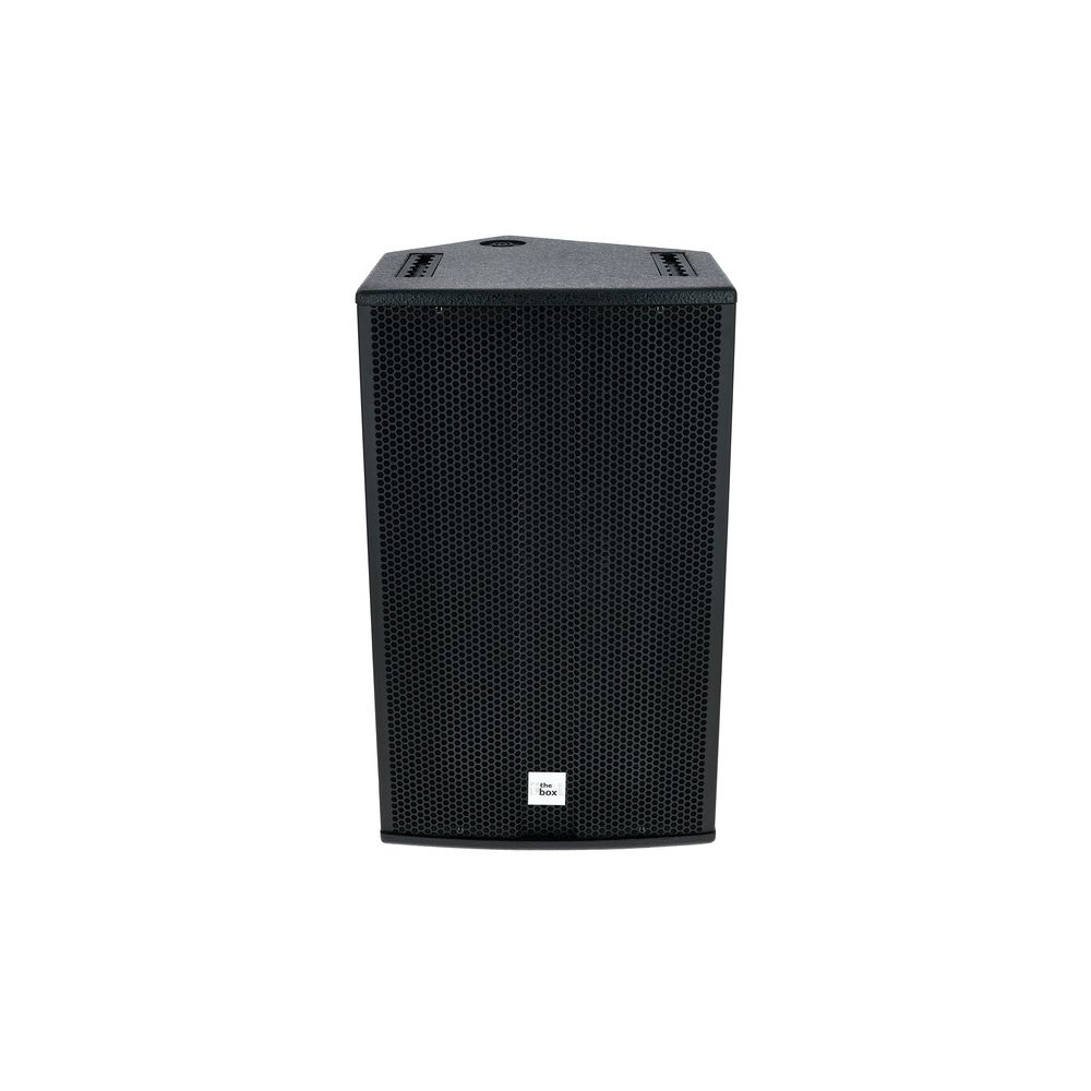 the box pro Achat 112 M – Thomann Ireland