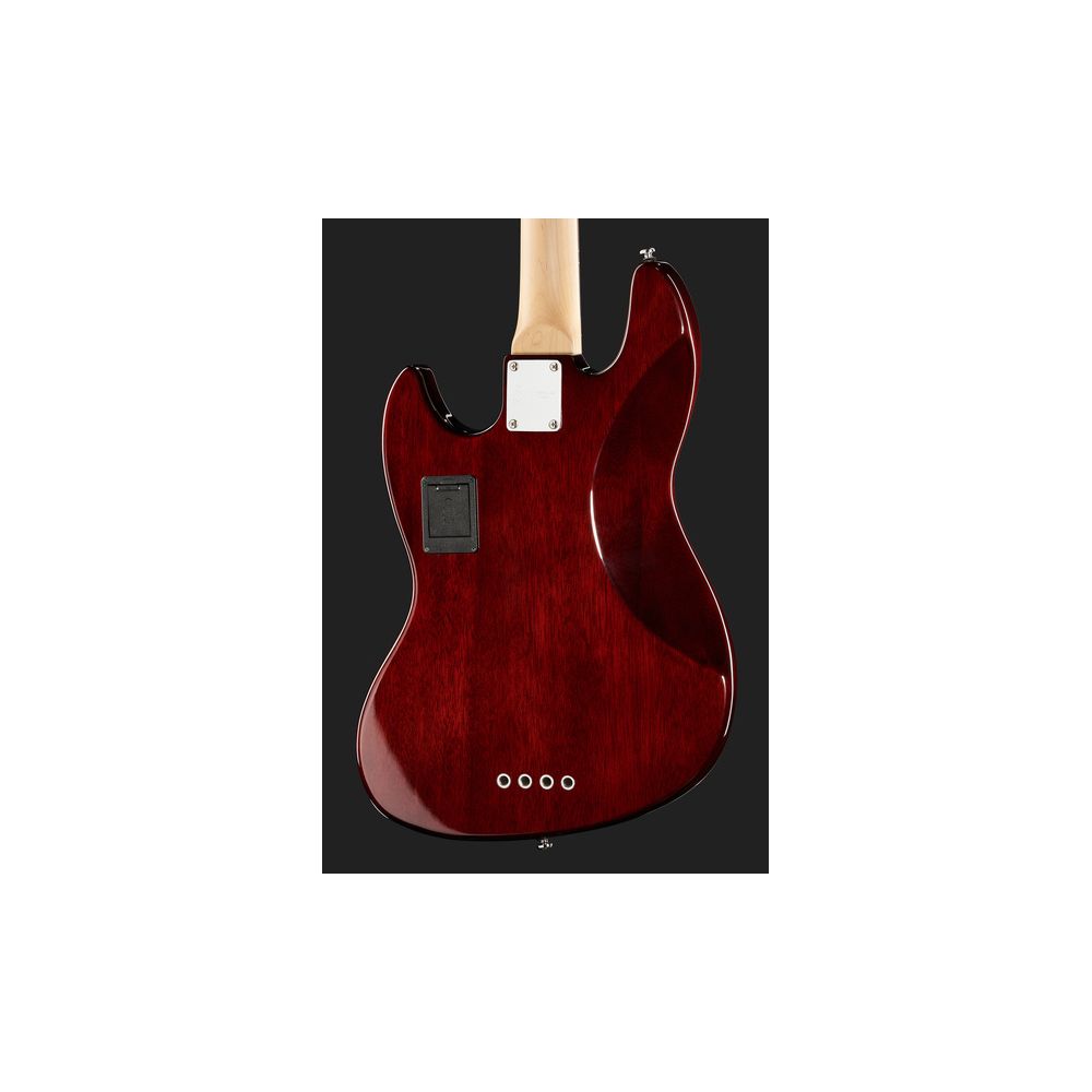 Marcus Miller V3 TS 2nd Gen – Thomann Ireland