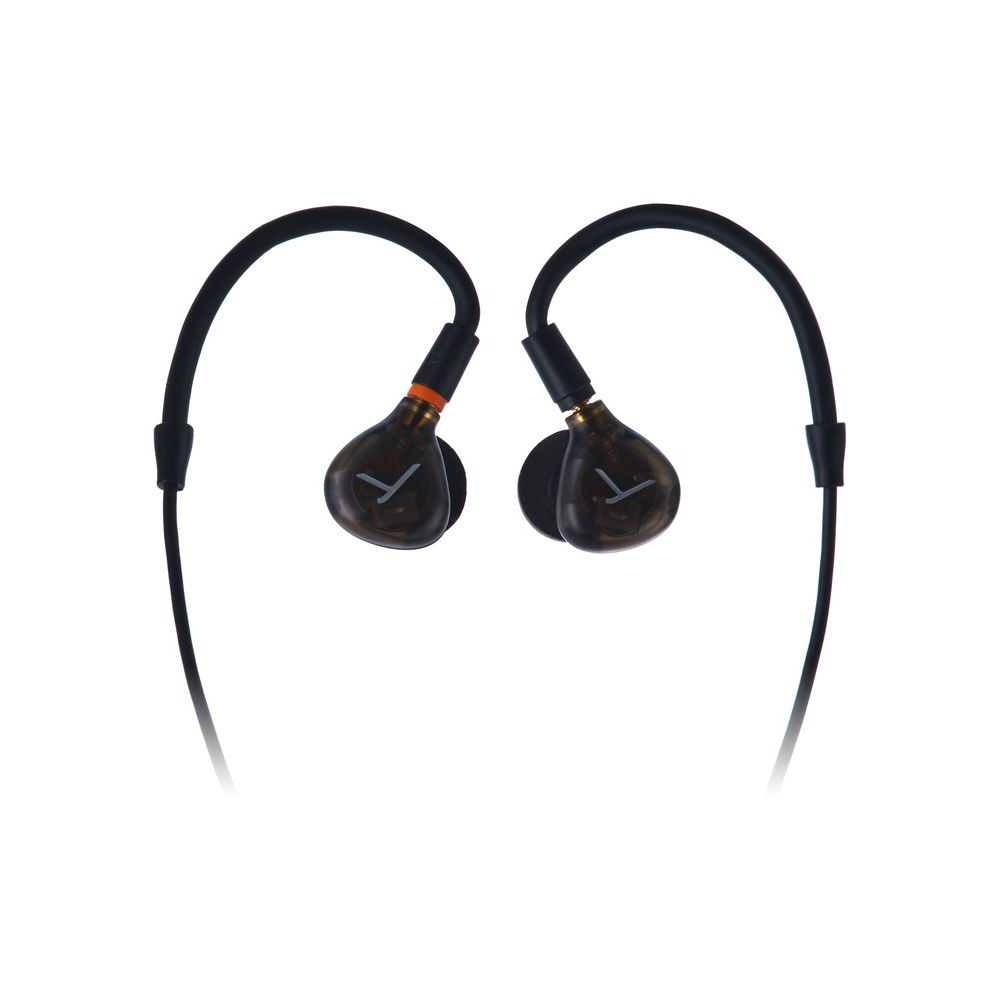 beyerdynamic DT 72 IE – Thomann Ireland