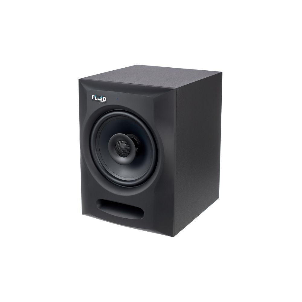 Fluid Audio FX80 V2 – Thomann Ireland