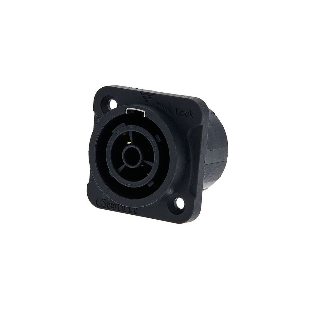 Seetronic SAC3FPX