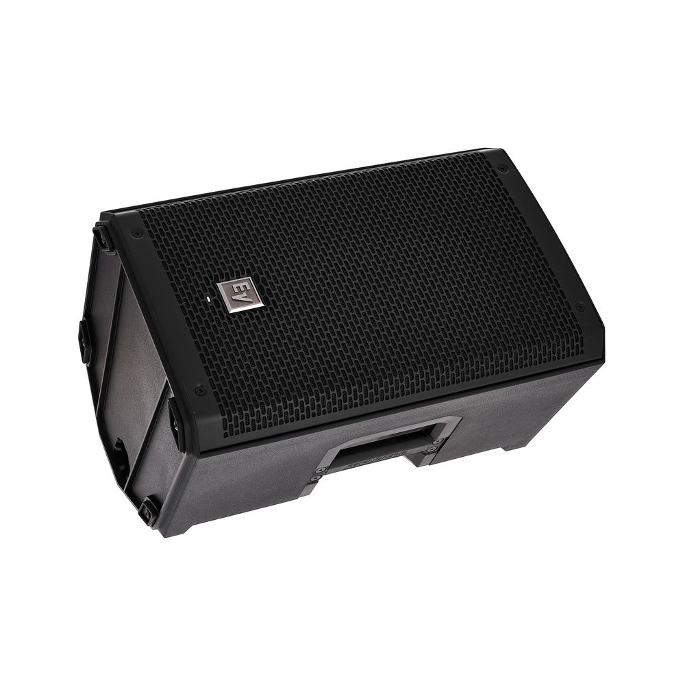 EV ZLX 8P G2 – Thomann Ireland