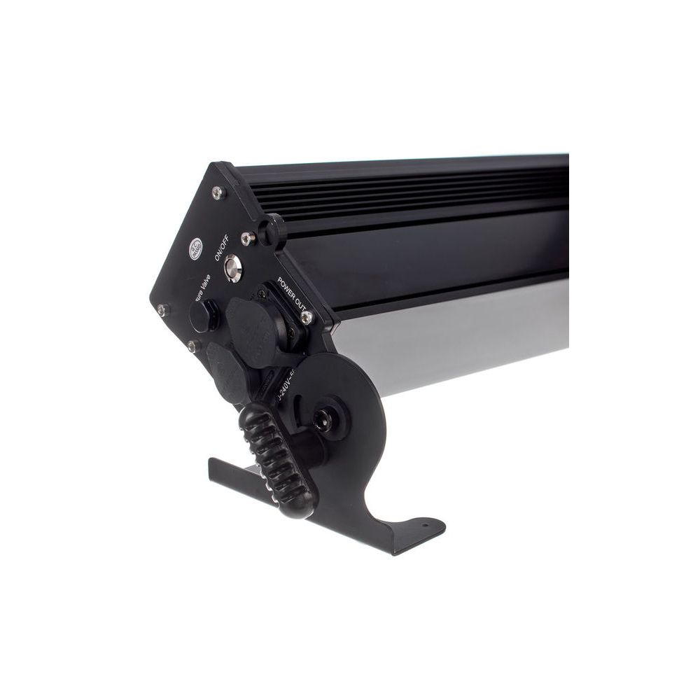 Stairville BEL6 IP Bar HEX – Thomann Ireland