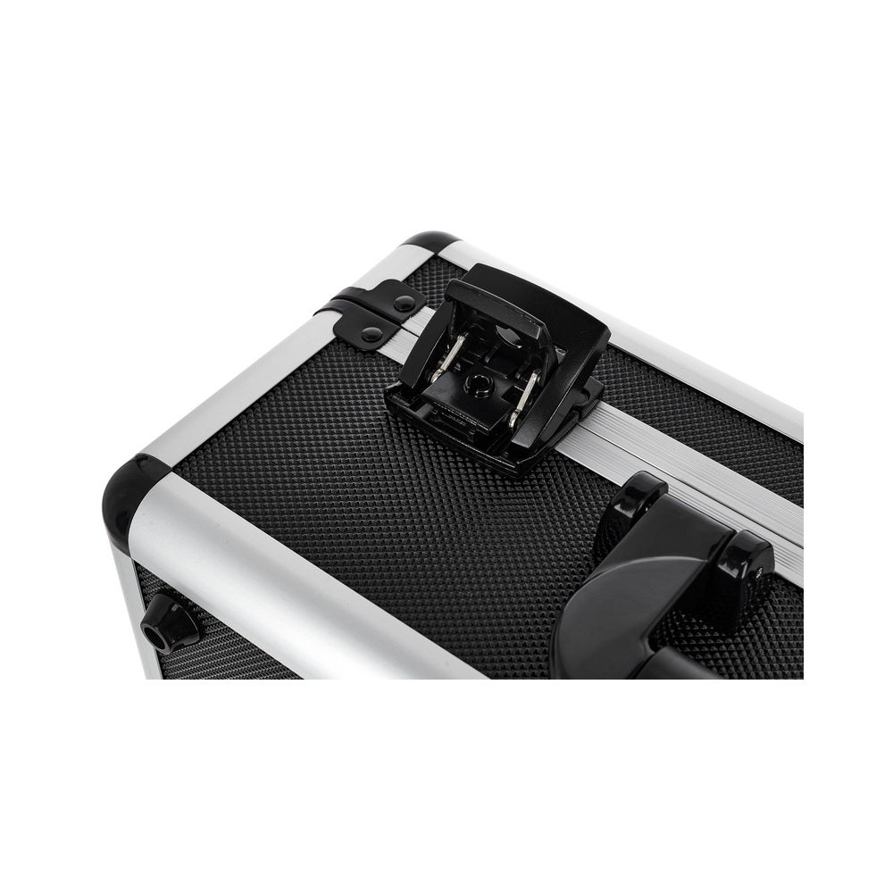 Thomann Case Behringer Xenyx X1204USB – Thomann Ireland