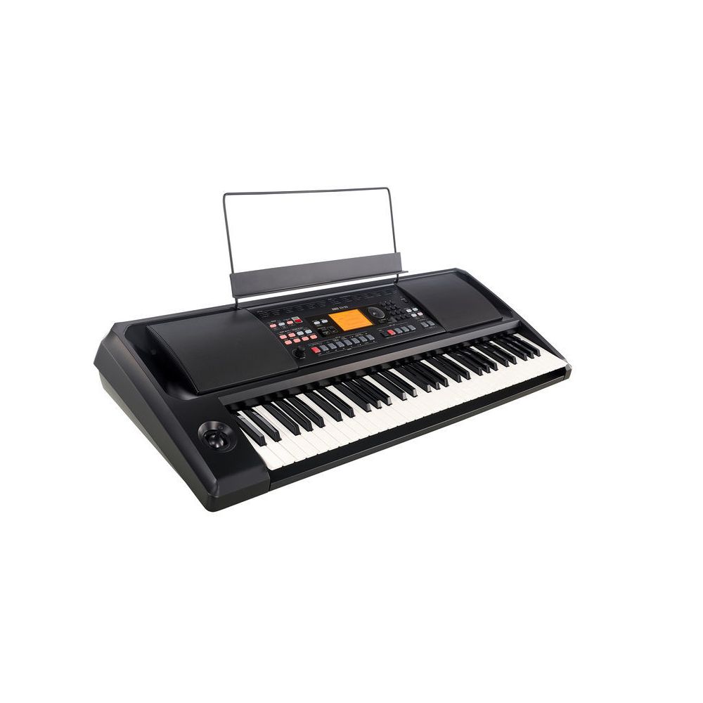 Korg EK