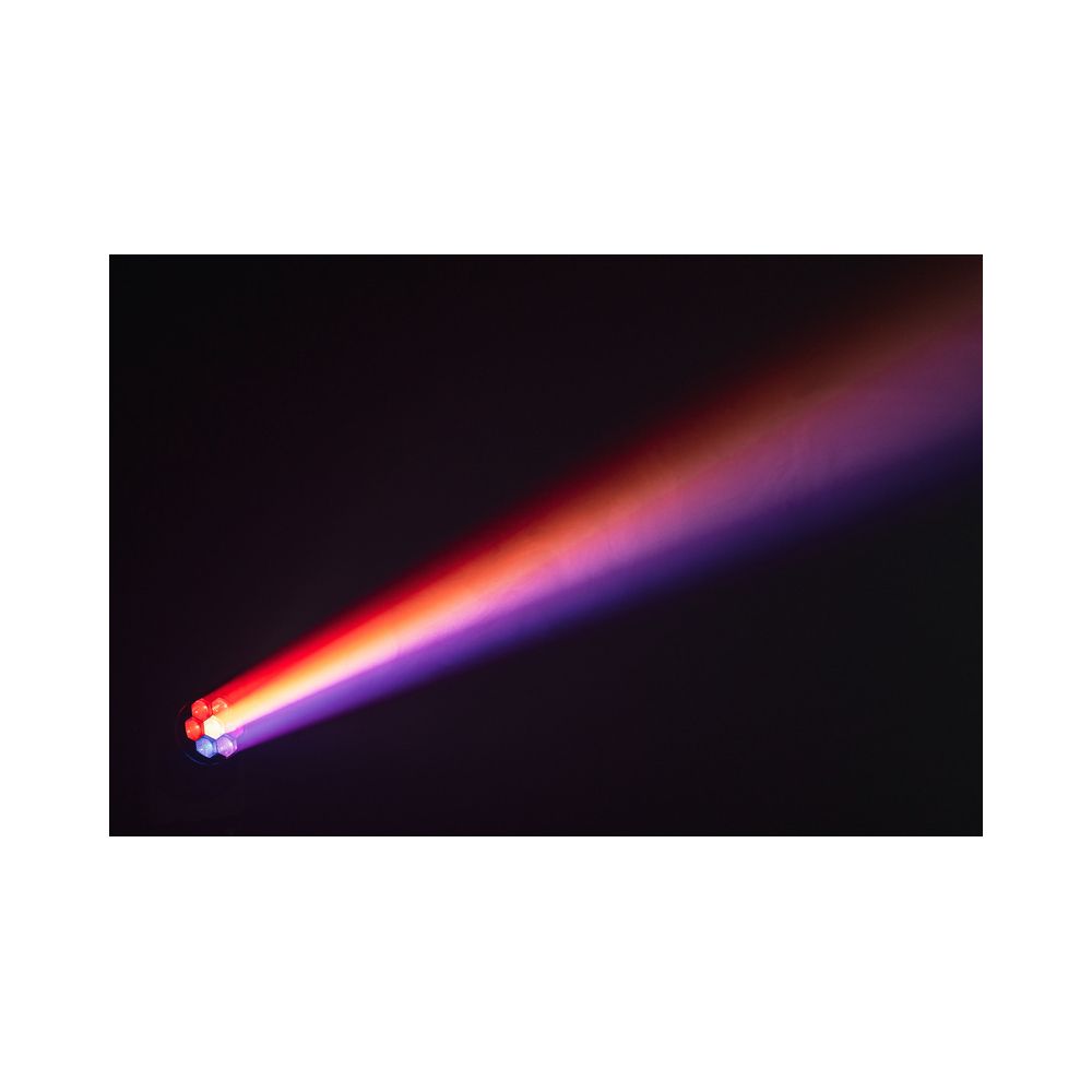 Ignition Wotan 300 Bundle – Thomann Ireland