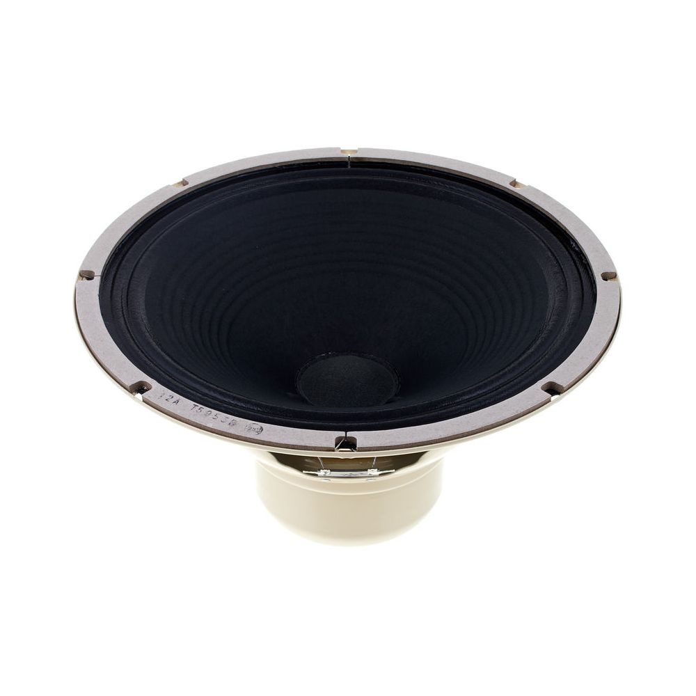 Celestion Cream 12" 8 Ohm – Thomann Ireland
