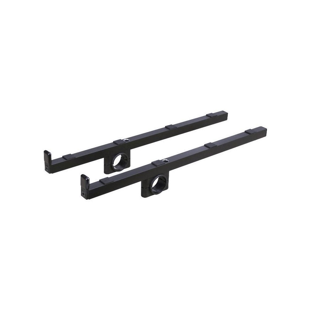 Jaspers Holders 50B – Thomann Ireland