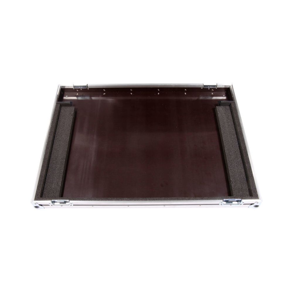 Thon Case Behringer X32 – Thomann Ireland