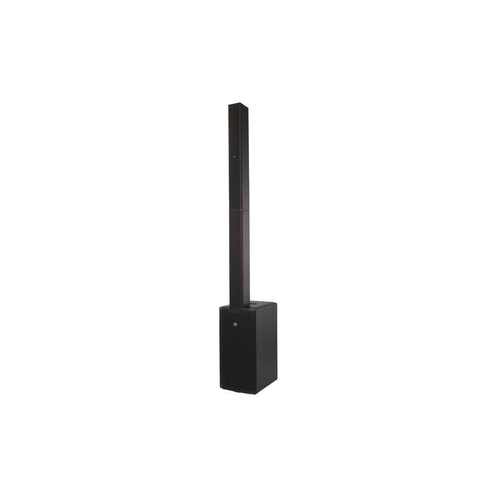 LD Systems Maui 11 G3 Bundle – Thomann Ireland