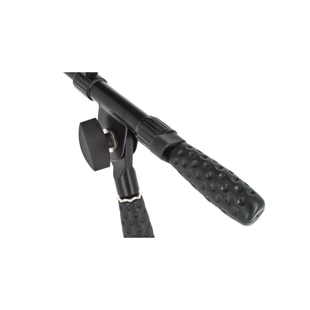 Millenium MS 2009 – Thomann Ireland