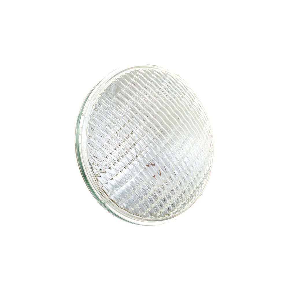 Omnilux PAR56 230V/300W WFL Tungsten – Thomann Ireland