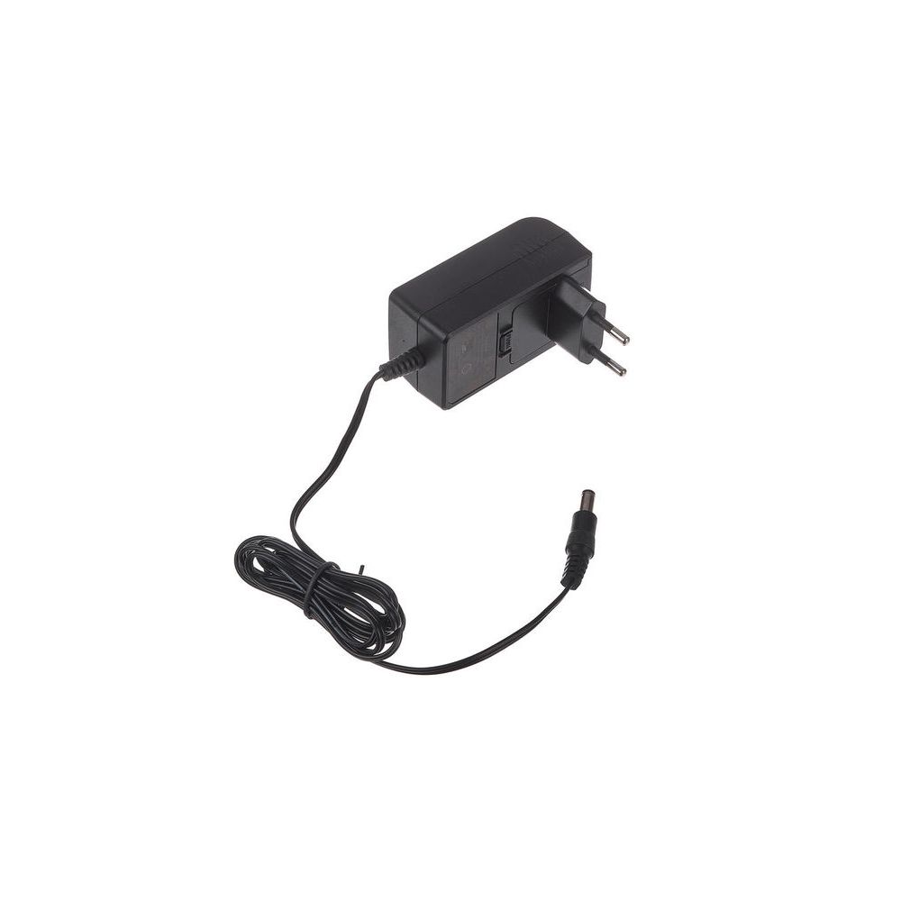 Behringer Poly D – Thomann Ireland