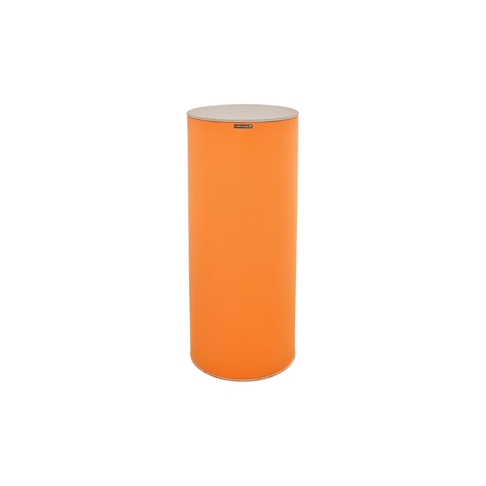 HOFA Basstrap 104 Orange – Thomann Ireland