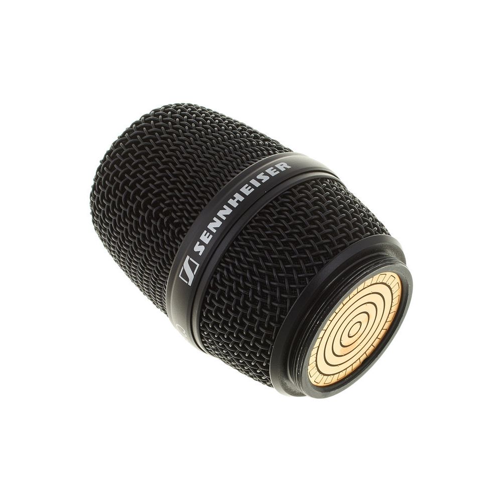 Sennheiser MMD 935