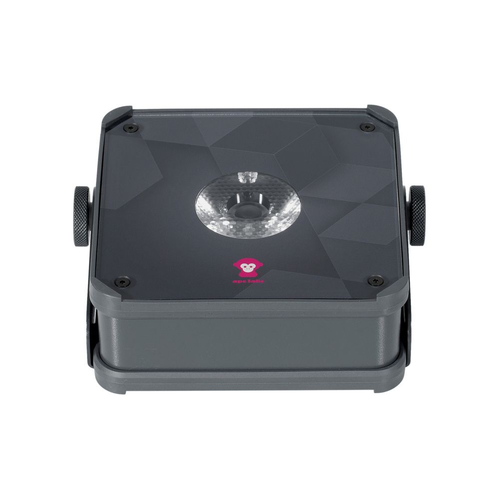 Ape Labs ApeLight mini V2 (B) Single G – Thomann Ireland