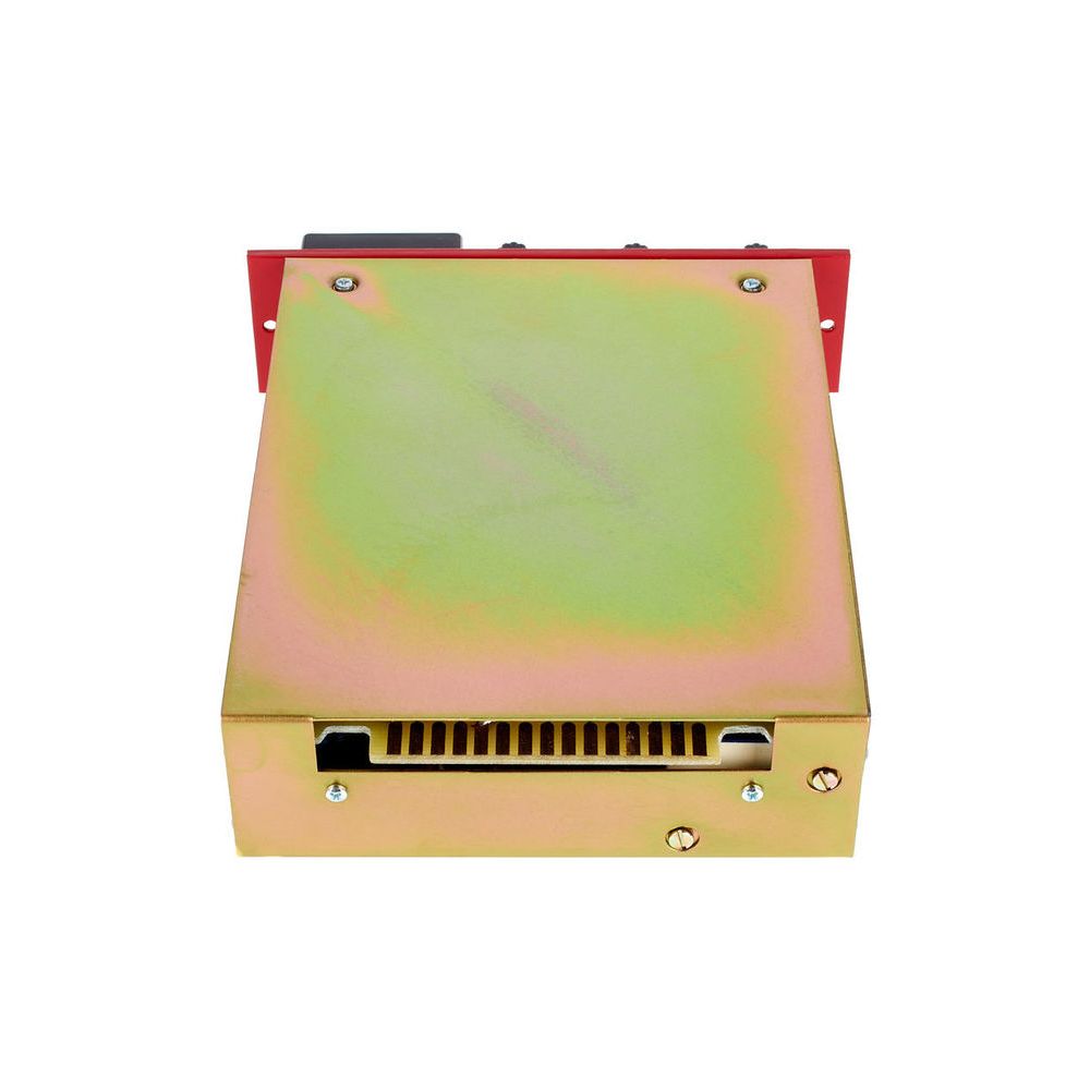 Chandler Limited Little Devil Compressor – Thomann Ireland