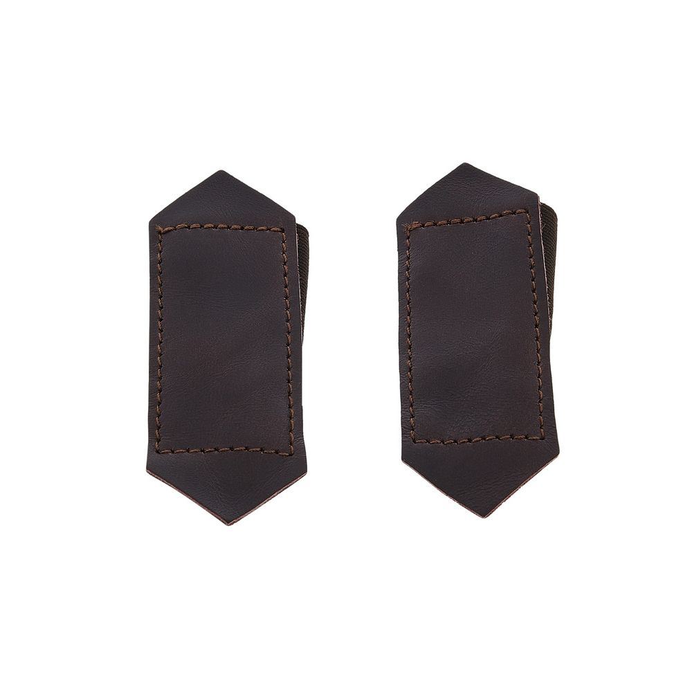 Thomann Accordion Buckle Cover Black – Thomann Ireland