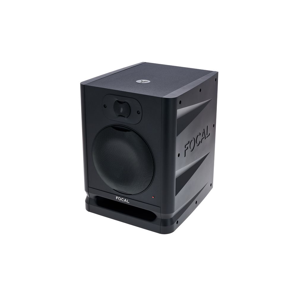 Focal Alpha 65 Evo – Thomann Ireland