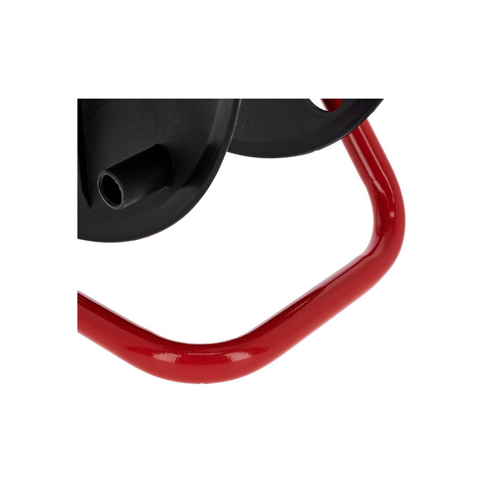 Millenium AV110 Cable Drum – Thomann Ireland